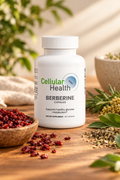 Berberine